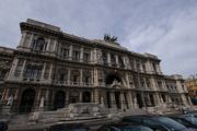 travel image